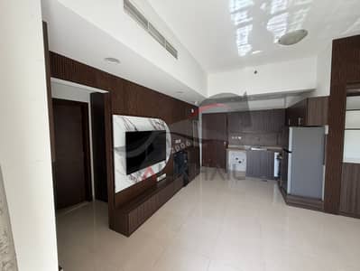 Studio for Sale in Dubai Land Residence Complex (DLRC), Dubai - WhatsApp Image 2026-05-07 at 9.35. 44 AM. jpeg