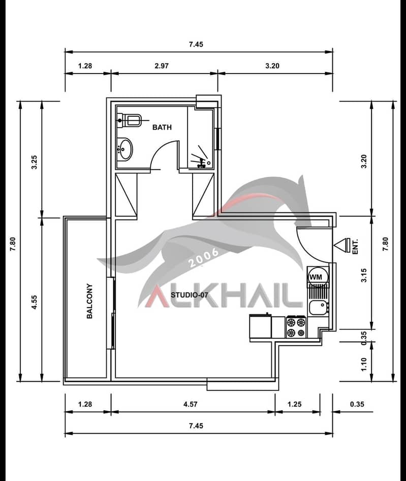 12 Floor Plan. jpg