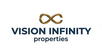 Vision Infinity Leasing Property Brokerage Agents Vision Infinity Leasing Property Brokerage Agents