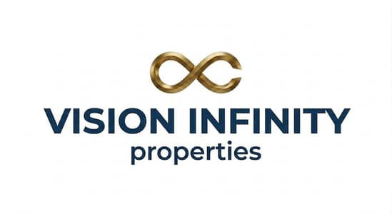 Vision Infinity Leasing Property Brokerage Agents Vision Infinity Leasing Property Brokerage Agents