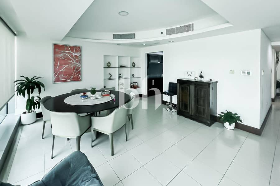 2 images image img