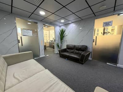 Floor for Rent in Bur Dubai, Dubai - WhatsApp Image 2026-04-08 at 12.56. 08 PM (14). jpeg