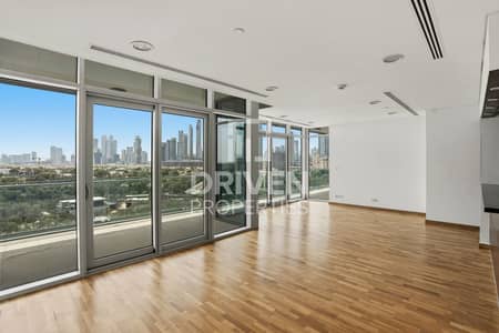 3 chambres Appartement à à vendre à DIFC, Dubai - Appartement à DIFC，Burj Daman，Burj Daman Residences, 3 chambres, 7000000 AED - 15100088