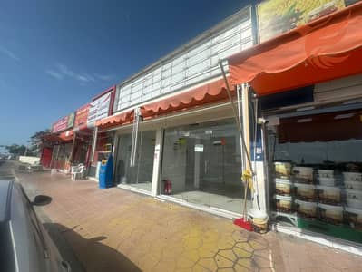 Shop zum zur Miete in Al Mairid, Ras Al Khaimah - WhatsApp Image 2026-04-07 at 3.44. 10 PM (2). jpeg