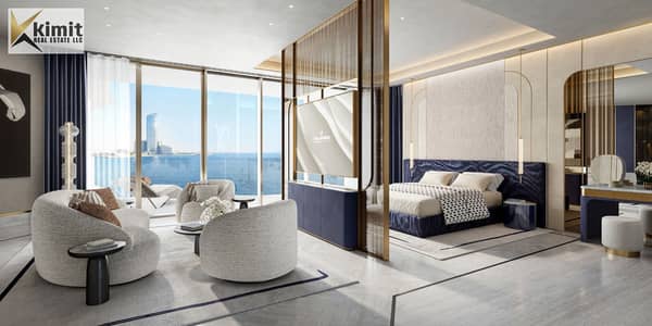 4 Schlafzimmer Wohnung zum zum Verkauf in Al Marjan Island, Ras Al Khaimah - WhatsApp Image 2026-04-27 at 19.26. 06. jpeg 4 Schlafzimmer Wohnung zum zum Verkauf in Al Marjan Island, Ras Al Khaimah - WhatsApp Image 2026-04-27 at 19.26. 06. jpeg