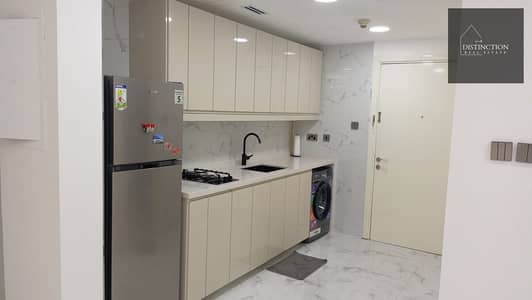 Estudio para en Alquiler en Jumeirah Village Circle (JVC), Dubai - WhatsApp Image 2026-05-01 at 2.12. 52 PM (2). jpeg Estudio para en Alquiler en Jumeirah Village Circle (JVC), Dubai - WhatsApp Image 2026-05-01 at 2.12. 52 PM (2). jpeg