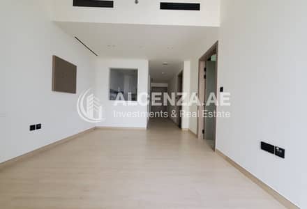 1 Slaapkamer Appartement te Huur in Jumeirah Village Circle (JVC), Dubai - original (3). jpg