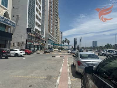 Showroom in Affitto a Cornich Ras Al Khaimah, Ras Al Khaimah - WhatsApp Image 2026-04-14 at 12.30. 43 PM (1). jpeg