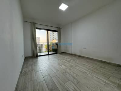 Studio for Sale in International City, Dubai - Motivated Seller | Capital Appreciation | Vacant Studio for Sale in International City, Dubai - Motivated Seller | Capital Appreciation | Vacant