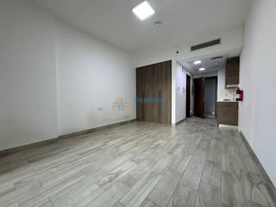 Monolocale in vendita a International City Phase 2 (Warsan 4), Dubai - Appartamento a International City Phase 2 (Warsan 4)，Easy 18, 460000 AED - 15100273