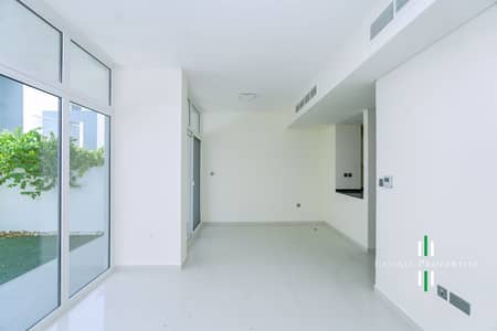 3 Camere Townhouse in Affitto a DAMAC Hills 2 (Akoya by DAMAC), Dubai - Villetta a schiera a DAMAC Hills 2 (Akoya by DAMAC),Albizia, 3 camere da letto, 90000 AED - 14992753 3 Camere Townhouse in Affitto a DAMAC Hills 2 (Akoya by DAMAC), Dubai - Villetta a schiera a DAMAC Hills 2 (Akoya by DAMAC),Albizia, 3 camere da letto, 90000 AED - 14992753