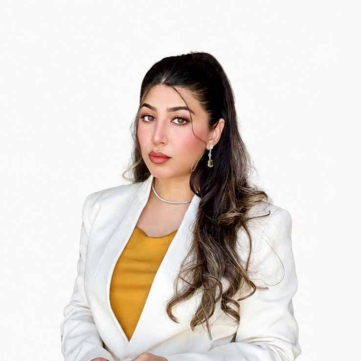 Attiqa Siddiqui