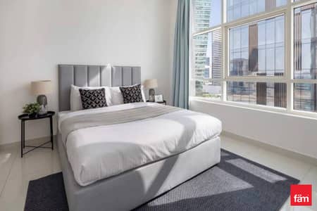 2 Schlafzimmer Wohnung zum zum Verkauf in Business Bay, Dubai - Wohnung in Business Bay,Park Central, 2 schlafzimmer, 1750000 AED - 15100345 2 Schlafzimmer Wohnung zum zum Verkauf in Business Bay, Dubai - Wohnung in Business Bay,Park Central, 2 schlafzimmer, 1750000 AED - 15100345