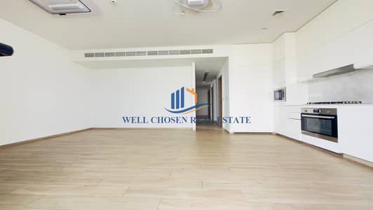 3 Bedroom Apartment for Rent in Dubai Creek Harbour, Dubai - 1. jpeg