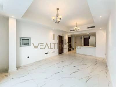 4 Camere Villa in Vendita a Mohammed Bin Rashid City (MBR City), Dubai - Screenshot 2026-05-06 165227. png 4 Camere Villa in Vendita a Mohammed Bin Rashid City (MBR City), Dubai - Screenshot 2026-05-06 165227. png