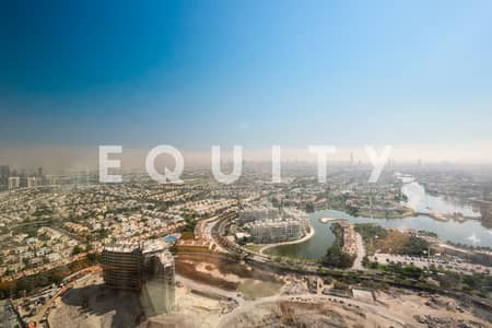 Office in Vendita a Jumeirah Lake Towers (JLT), Dubai - Ufficio a Jumeirah Lake Towers (JLT),Mazaya Business Avenue,Mazaya Business Avenue AA-1, 4180000 AED - 15100404 Office in Vendita a Jumeirah Lake Towers (JLT), Dubai - Ufficio a Jumeirah Lake Towers (JLT),Mazaya Business Avenue,Mazaya Business Avenue AA-1, 4180000 AED - 15100404