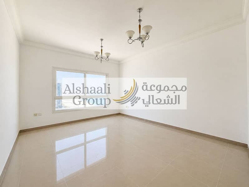 4 bedroom  (1). jpeg