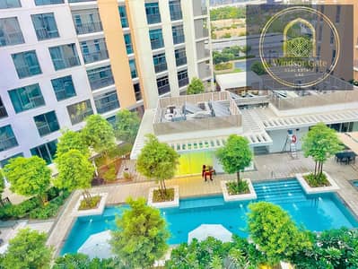 Studio for Rent in Al Zahia, Sharjah - 8d19bd9d-66e0-4d43-a173-958721aab917. jpg