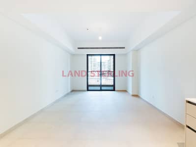 1 Bedroom Flat for Rent in Umm Suqeim, Dubai - SBK05584-Edit. jpg 1 Bedroom Flat for Rent in Umm Suqeim, Dubai - SBK05584-Edit. jpg