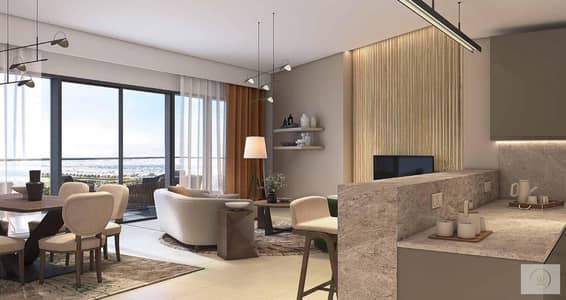 2 Bedroom Penthouse for Sale in DAMAC Hills, Dubai - 3c7ac47479730616ef62d6e835ec2b10. jpg