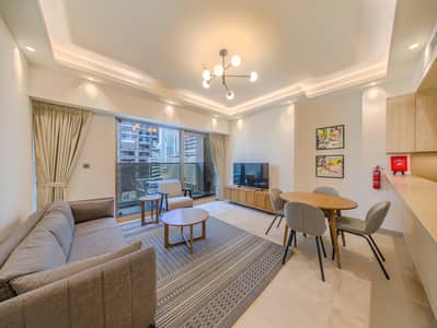 1 Bedroom Flat for Rent in Jumeirah Lake Towers (JLT), Dubai - DSC04992-HDR. jpg 1 Bedroom Flat for Rent in Jumeirah Lake Towers (JLT), Dubai - DSC04992-HDR. jpg