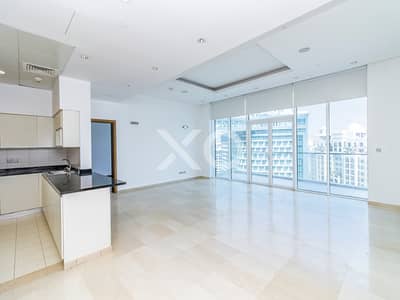 2 chambres Appartement à à louer à Palm Jumeirah, Dubai - Appartement à Palm Jumeirah，Oceana，Oceana Baltic, 2 chambres, 230000 AED - 15100468