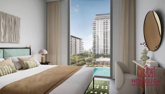 2 Bedroom Apartment for Sale in Dubai Hills Estate, Dubai - WhatsApp Image 2026-05-06 at 18.28. 57. jpeg