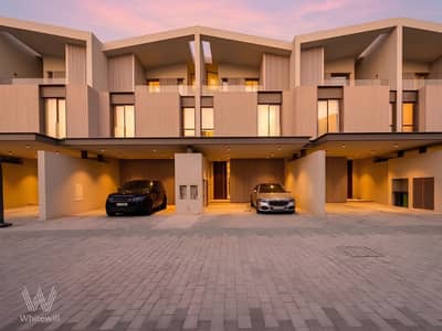 3 Bedroom Villa for Rent in Nad Al Sheba, Dubai - WhatsApp Image 2026-05-06 at 22.21. 35. jpeg