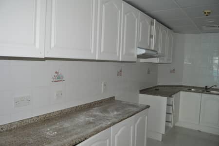 2 Bedroom Flat for Rent in Sheikh Zayed Road, Dubai - DSC_0025. JPG 2 Bedroom Flat for Rent in Sheikh Zayed Road, Dubai - DSC_0025. JPG