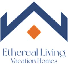 Ethereal Living For Vacation Homes Ethereal Living For Vacation Homes
