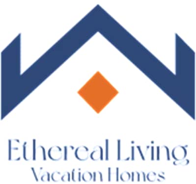Ethereal Living For Vacation Homes Ethereal Living For Vacation Homes