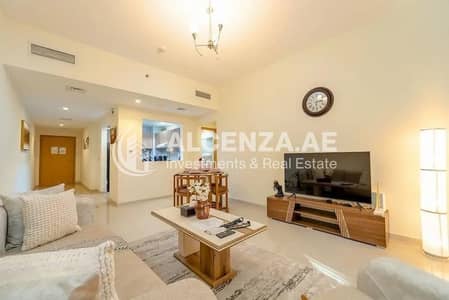 1 chambre Appartement à à vendre à Jumeirah Village Circle (JVC), Dubai - May residence BR1411lk_clean_clean. jpg