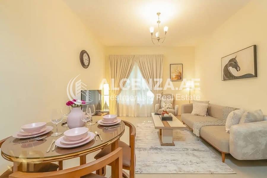 2 May Residence 1l1. jpg