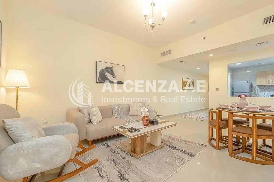 3 May residence BR1411l_clean_clean. jpg