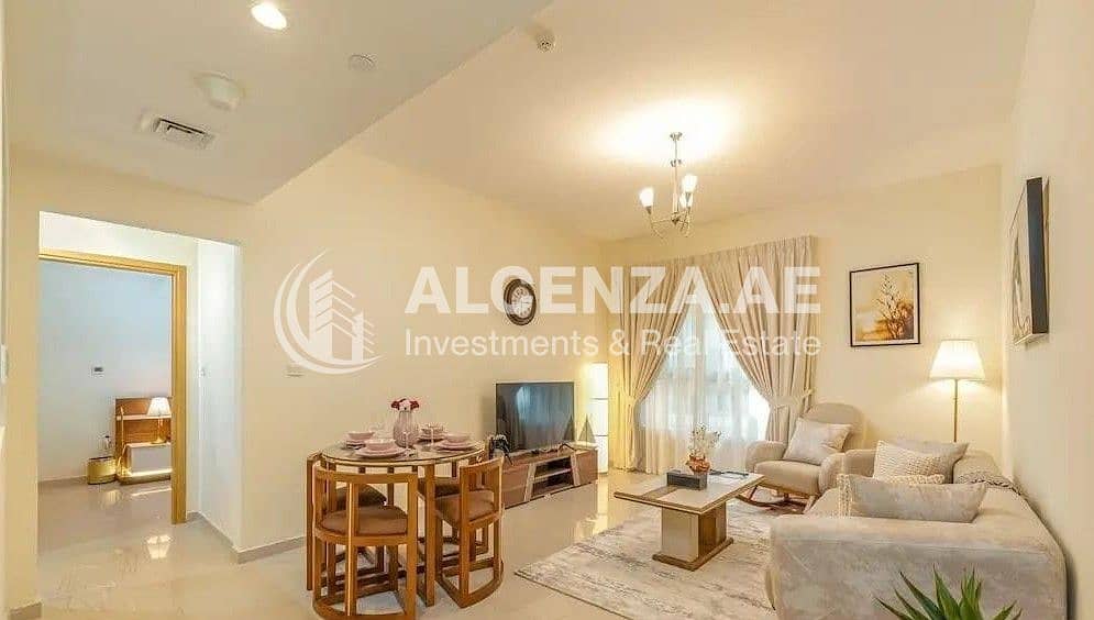 4 May residence BR1411lk full_clean_clean. jpg