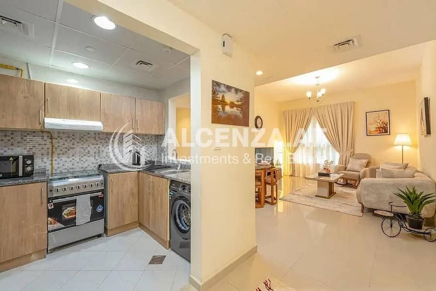 5 May Residence Br LDK1_clean. jpg