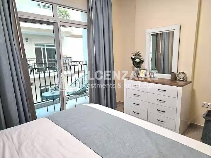 6 May Residence B 1_clean. jpg