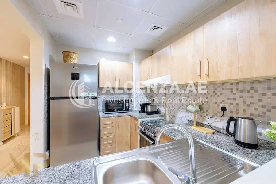 7 May Residence B Kitchen 11. jpg