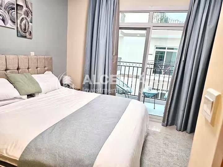 9 May Residence BB_clean. jpg
