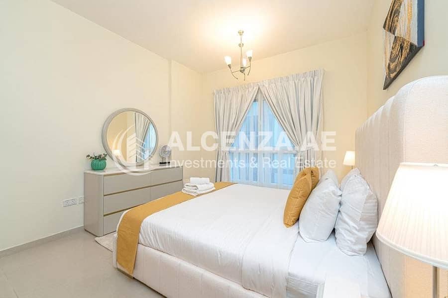 10 May Residence br 2221_clean. jpg