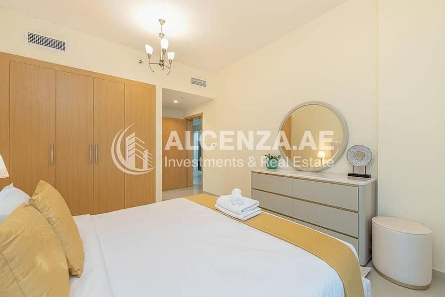 11 May Residence br 2222_clean. jpg