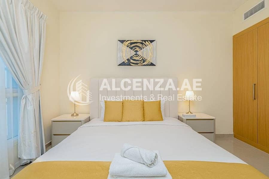 12 May Residence br 2223_clean. jpg