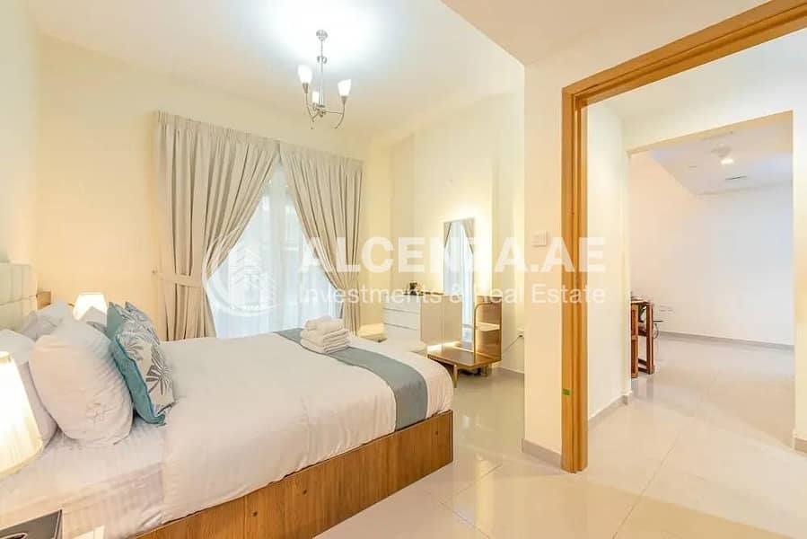 13 May residence BR141_clean. jpg