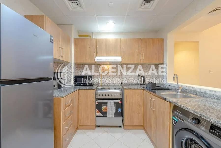 14 May Residence Kitchen_clean. jpg
