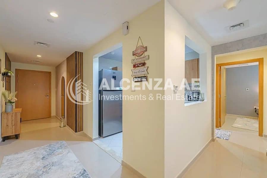 15 May Residence LDK. jpg