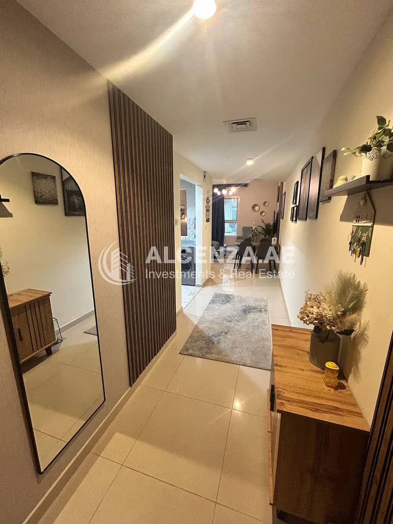 16 May Residence l1. jpg