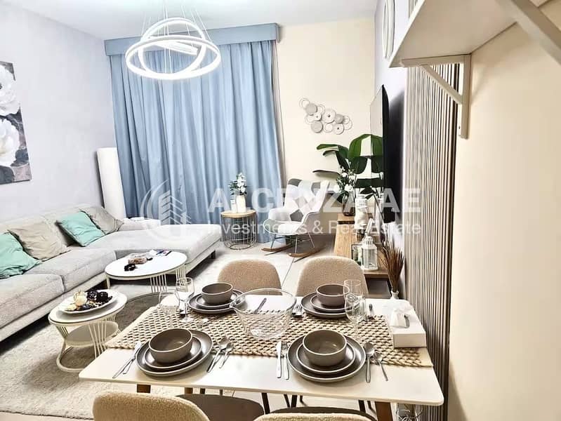 17 May Residence D. jpg