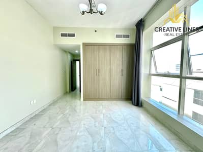 1 Bedroom Flat for Rent in Al Nahda (Dubai), Dubai - IMG_7971. jpeg