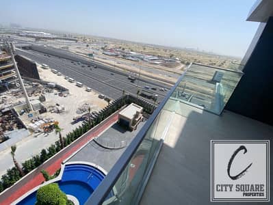 2 Camere Appartamento in affitto a Dubai Science Park, Dubai - WhatsApp Image 2026-05-07 at 10.09. 06 AM (4). jpeg