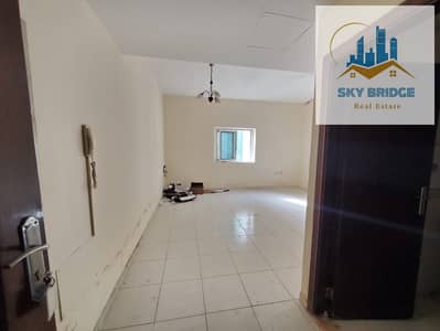 1 Camera Appartamento in affitto a Rolla Area, Sharjah - WhatsApp Image 2026-05-07 at 10.28. 14 AM (3). jpeg 1 Camera Appartamento in affitto a Rolla Area, Sharjah - WhatsApp Image 2026-05-07 at 10.28. 14 AM (3). jpeg
